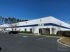 120 Northpoint Ct photo